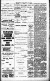 Glamorgan Gazette Friday 07 June 1895 Page 3