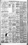 Glamorgan Gazette Friday 07 June 1895 Page 4