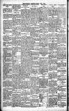 Glamorgan Gazette Friday 07 June 1895 Page 8
