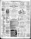 Glamorgan Gazette Friday 21 June 1895 Page 2