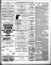 Glamorgan Gazette Friday 21 June 1895 Page 3