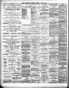 Glamorgan Gazette Friday 21 June 1895 Page 4
