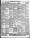 Glamorgan Gazette Friday 21 June 1895 Page 7