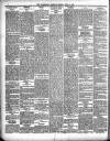 Glamorgan Gazette Friday 21 June 1895 Page 8