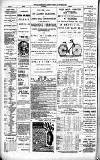 Glamorgan Gazette Friday 28 June 1895 Page 2