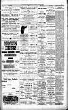 Glamorgan Gazette Friday 28 June 1895 Page 3