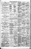 Glamorgan Gazette Friday 28 June 1895 Page 4