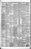 Glamorgan Gazette Friday 28 June 1895 Page 6