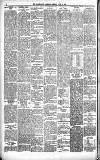Glamorgan Gazette Friday 28 June 1895 Page 8