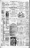 Glamorgan Gazette Friday 05 July 1895 Page 2
