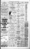 Glamorgan Gazette Friday 05 July 1895 Page 3