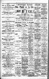 Glamorgan Gazette Friday 05 July 1895 Page 4