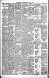 Glamorgan Gazette Friday 05 July 1895 Page 6