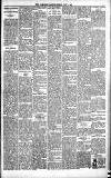 Glamorgan Gazette Friday 05 July 1895 Page 7