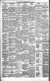 Glamorgan Gazette Friday 05 July 1895 Page 8