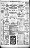 Glamorgan Gazette Friday 12 July 1895 Page 2