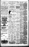 Glamorgan Gazette Friday 12 July 1895 Page 3