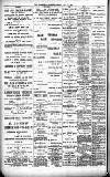 Glamorgan Gazette Friday 12 July 1895 Page 4