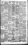 Glamorgan Gazette Friday 12 July 1895 Page 5