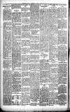 Glamorgan Gazette Friday 12 July 1895 Page 8