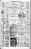 Glamorgan Gazette Friday 26 July 1895 Page 2