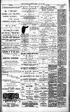 Glamorgan Gazette Friday 26 July 1895 Page 3