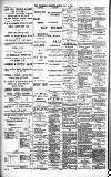 Glamorgan Gazette Friday 26 July 1895 Page 4