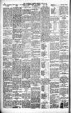 Glamorgan Gazette Friday 26 July 1895 Page 6