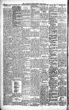 Glamorgan Gazette Friday 26 July 1895 Page 8