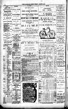 Glamorgan Gazette Friday 09 August 1895 Page 2