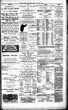 Glamorgan Gazette Friday 09 August 1895 Page 3
