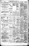 Glamorgan Gazette Friday 09 August 1895 Page 4