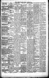 Glamorgan Gazette Friday 09 August 1895 Page 5