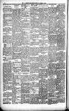 Glamorgan Gazette Friday 09 August 1895 Page 6
