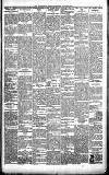 Glamorgan Gazette Friday 09 August 1895 Page 7