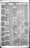 Glamorgan Gazette Friday 09 August 1895 Page 8