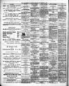 Glamorgan Gazette Friday 06 September 1895 Page 4