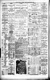 Glamorgan Gazette Friday 15 November 1895 Page 2