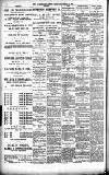 Glamorgan Gazette Friday 15 November 1895 Page 4