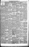 Glamorgan Gazette Friday 15 November 1895 Page 7