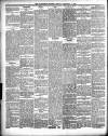 Glamorgan Gazette Friday 15 November 1895 Page 8