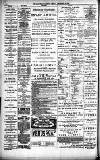 Glamorgan Gazette Friday 20 December 1895 Page 2