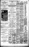 Glamorgan Gazette Friday 20 December 1895 Page 3