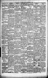 Glamorgan Gazette Friday 20 December 1895 Page 6