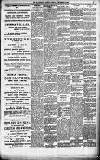 Glamorgan Gazette Friday 20 December 1895 Page 7