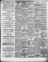 Glamorgan Gazette Friday 20 December 1895 Page 7