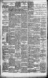 Glamorgan Gazette Friday 20 December 1895 Page 8