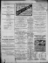 Glamorgan Gazette Friday 01 January 1897 Page 1