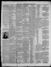 Glamorgan Gazette Friday 01 January 1897 Page 3