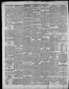 Glamorgan Gazette Friday 01 January 1897 Page 6